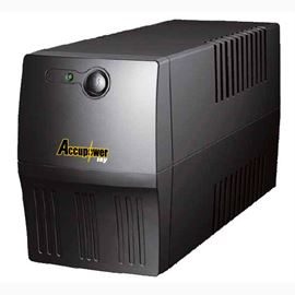Accupower ISY-650