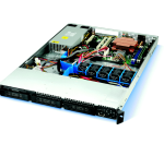 Cooling Fan(s) INTEL  for Intel Server Platform SR1425BK1-E