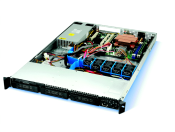 Cooling Fan(s) INTEL  for Intel Server Platform SR1425BK1-E