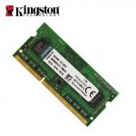 Kingston  2GB 1600MHz DDR3 Non-ECC CL11 SODIMM 1Rx16, EAN: ‘740617226744