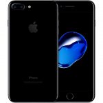 Apple iPhone 7 Plus 32GB Jet Black
