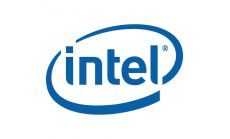 INTEL Tower to Rack Conversion Kit for Intel SPSH4