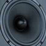 Колони MICROLAB SOLO 6C