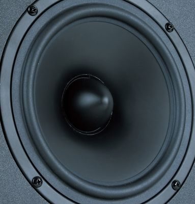 Колони MICROLAB SOLO 6C
