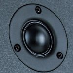 Колони MICROLAB SOLO 6C