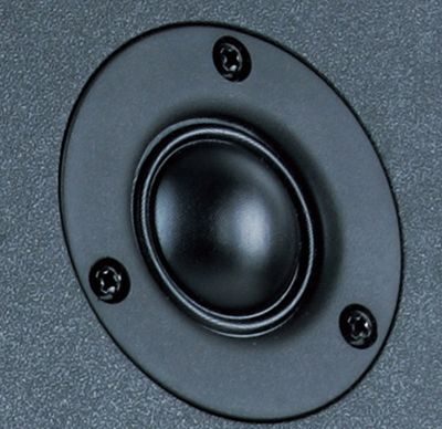 Колони MICROLAB SOLO 6C