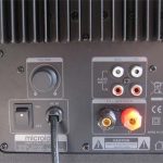 Колони MICROLAB SOLO 6C