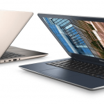 Vostro Notebook 5370, 13.3″ (1920 x 1080) Anti-Glare, Core i5-8250U (6MB Cache, up to 3.4 GHz), 8GB DDR4 1X8GB 2400MHz, 256GB SSD, 45 Watt, 38WHr, 3-Cell Battery, English Backlit Keyboard, Intel 3165AC + BT4.0, Ubuntu, 3Y NBD