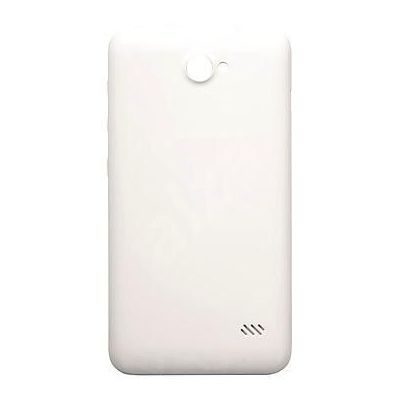 T4Lite battery cover white