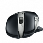 LOGITECH Wireless Gaming Mouse G602 Orient Packaging – EER2