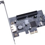 3SATA-IDE-PCI