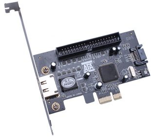 3SATA-IDE-PCI