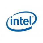 INTEL Single Processor System Extended Warranty, Single