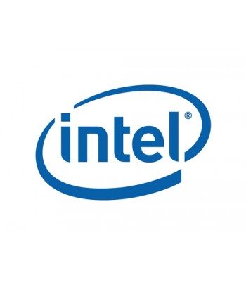 INTEL Dual Processor System Extended Warranty, Single