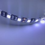 LED-Flex Stripe Warm White