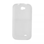 GS202 SOFT COVER (WHITE)