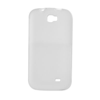 GS202 SOFT COVER (WHITE)