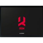 GOODRAM SSD IRDM 240GB SATA III 2,5 RETAIL
