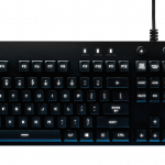 LOGITECH G810 ORIOIN SPECTRUM