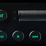 LOGITECH G810 ORIOIN SPECTRUM