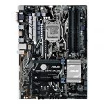 ASUS PRIME H270-PLUS