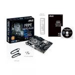 ASUS PRIME H270-PLUS