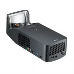 PROJECTOR LG PF1000U