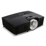 PROJECTOR ACER X113 3D