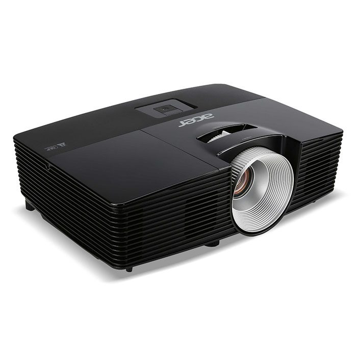 PROJECTOR ACER X113 3D