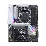 ASUS PRIME X470-PRO