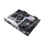 ASUS PRIME X470-PRO