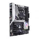 ASUS PRIME X470-PRO
