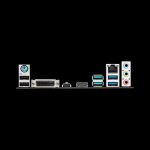 ASUS TUF X470-PLUS GAMING