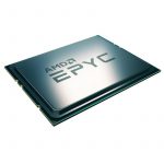 AMD CPU EPYC 7000 Series 32C/64T Model 7551P (2.0/3.0GHz max Boost, 64MB,180W,SP3) tray