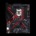 ASUS ROG STRIX B360-H GAMING
