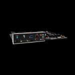 ASUS ROG STRIX B360-H GAMING