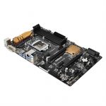 ASROCK Z170 PRO4 /D3 /LGA1151