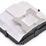 Охладител за ATI и NVIDIA видео карти DEEPCOOL V95