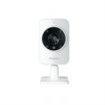 D-LINK DCS-935L WL AC CUBE CAM