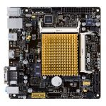 ASUS J1900I-C