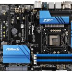 ASROCK Z97 EXTREME4 /1150