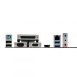 ASUS H110M-D /H110/DDR4/1151