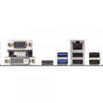 ASROCK FM2A78M-HD+ /FM2+