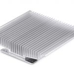 Охладител за ATI и NVIDIA видео карти DEEPCOOL V95