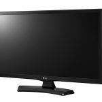 20 LG 20MT48DF-PZ