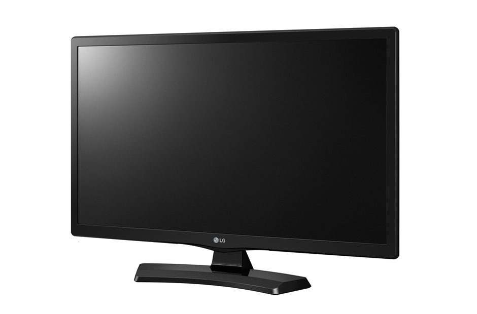 20 LG 20MT48DF-PZ
