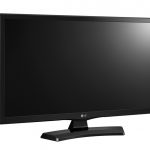 20 LG 20MT48DF-PZ