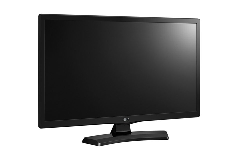 20 LG 20MT48DF-PZ