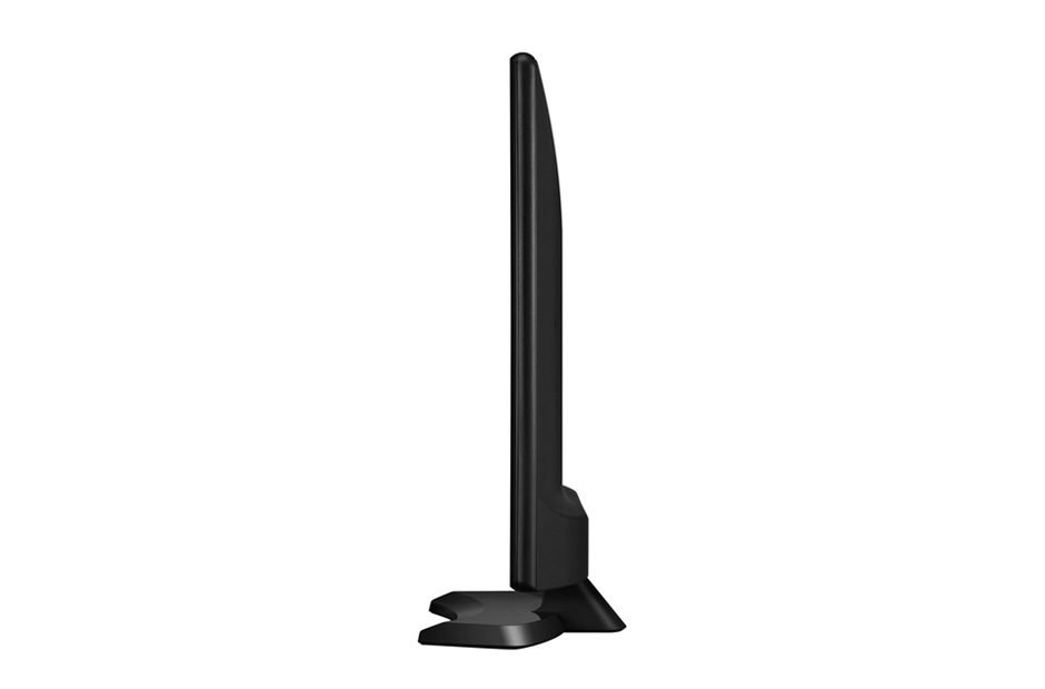20 LG 20MT48DF-PZ