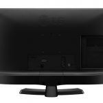20 LG 20MT48DF-PZ